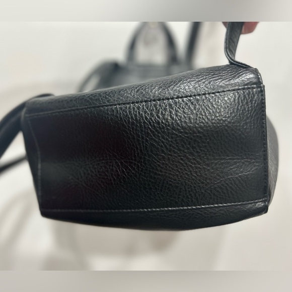 MATT & NAT Backpack - Picture 9 of 9